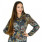 Long sleeve dresses