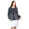 Office skirts