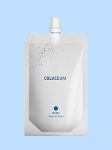 Колацеум - Природен восък за кожата, косата и ноктите