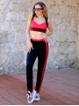 Спортно-елегантно бюстие – Sport Bras Спортно-елегантно бюстие – Sport Bras