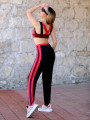 Спортно-елегантно бюстие – Sport Bras Спортно-елегантно бюстие – Sport Bras