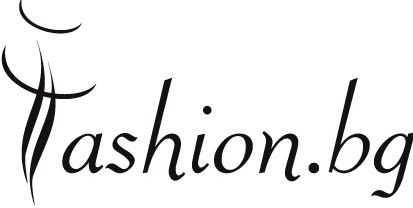 Women's clothing online store Fashion.bg