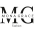 Mona Grace