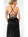 Long formal dress Alexa Long formal dress Alexa