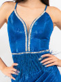 Long formal dress Alexa Long formal dress Alexa