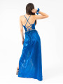 Long formal dress Alexa Long formal dress Alexa