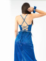 Long formal dress Alexa Long formal dress Alexa