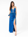 Long formal dress Alexa Long formal dress Alexa