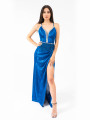 Long formal dress Alexa Long formal dress Alexa