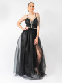 Long formal dress Nataly Long formal dress Nataly
