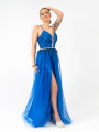 Long formal dress Nataly Long formal dress Nataly