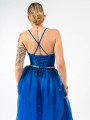Long formal dress Nataly Long formal dress Nataly
