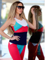 Спортен потник Sport Bras Active women Спортен потник Sport Bras Active women