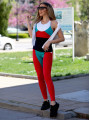 Спортен потник Sport Bras Active women Спортен потник Sport Bras Active women